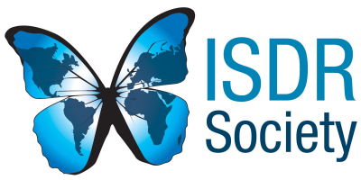 International Sustainable Development Research Society