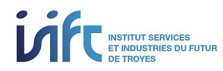 Institute of Services and Industry of the Future of Troyes (ISIFT) 